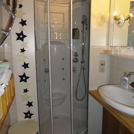 Hauser Вайдринг