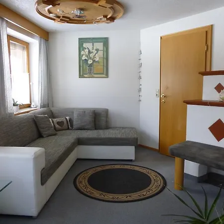 Hauser Вайдринг