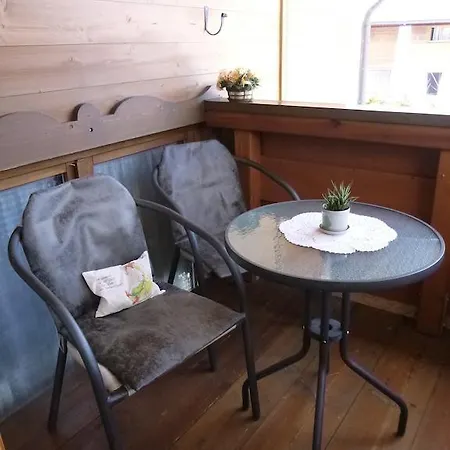 Hauser Вайдринг