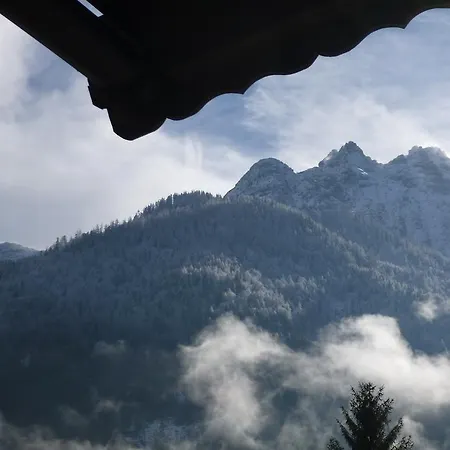 Hauser Вайдринг