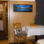 Hauser Lägenhet