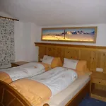 Lägenhet Hauser *