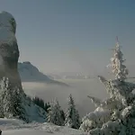 Lägenhet Hauser Waidring